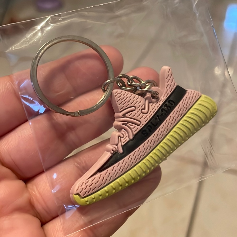 Keychain✨✨✨